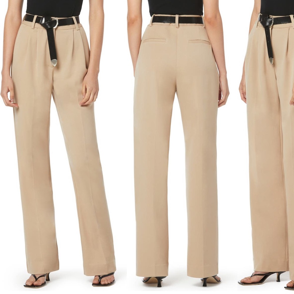 Favorite daughter pants size 4